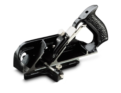 Afbeelding - https-www-ez-catalog-nl-Asset-0ded7ba104784043bb8d187a4b747b2d-ImageFullSize-1-12-078-1-jpg